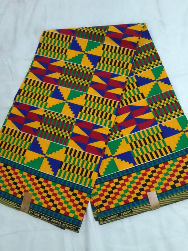 Golden Ankara